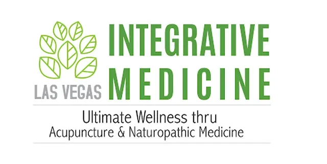 Las Vegas Integrative Medicine
