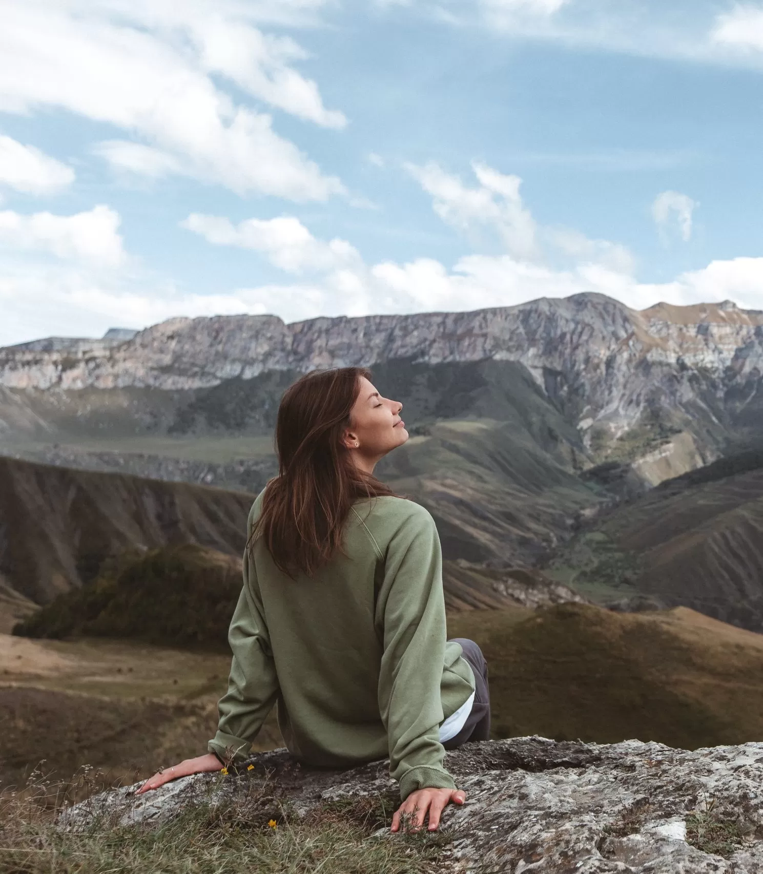 Las Vegas Integrative & Functional Medicine